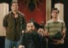 Mirzapur The Movie Box Office Day 17: Becomes The Most Profitable Film Of Pankaj Tripathi's Career!