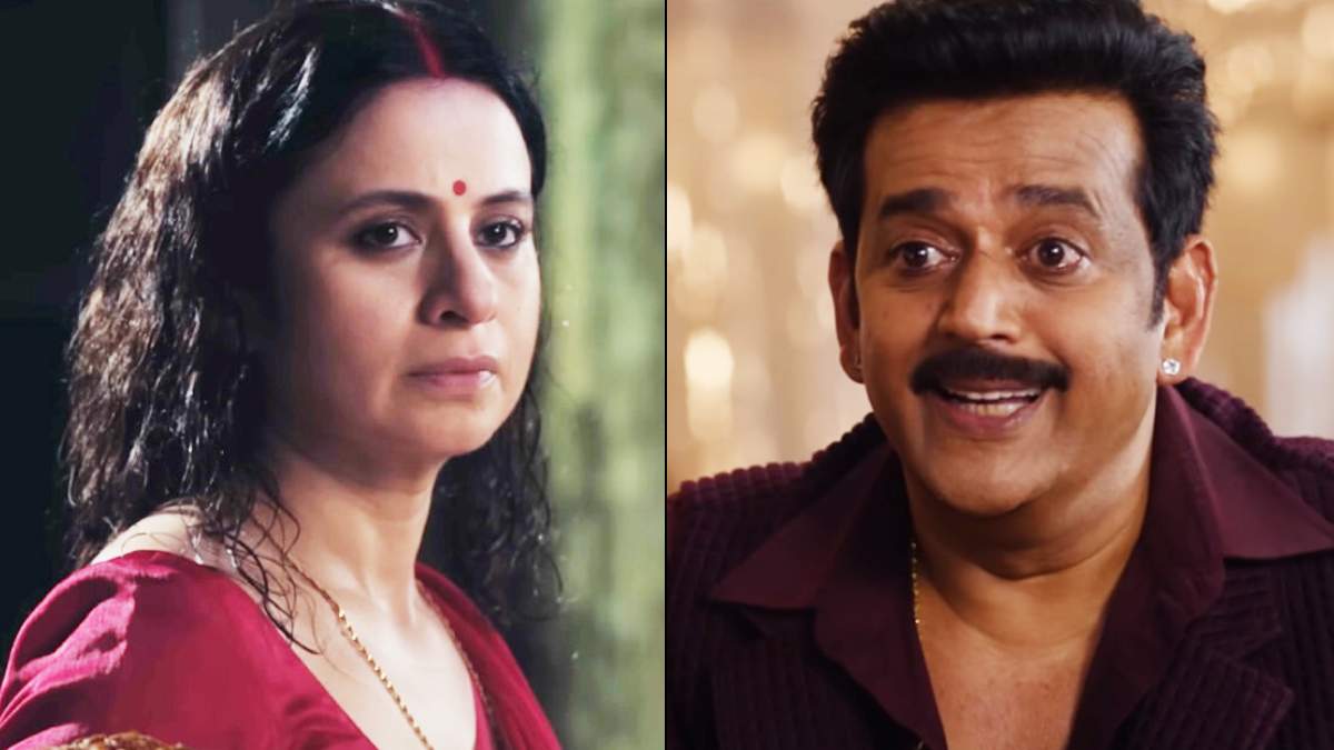 Mirzapur The Movie Review: Pankaj Tripathi & His Men Bring A Boring Affair!