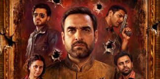 Mirzapur The Movie Worldwide Box Office: Pankaj Tripathi Needs To Earn This Much To Dethrone Drishyam 2 – Will Kaleen Bhaiya Hit The Final Record? Mirzapur The Movie Worldwide Box Office: Pankaj Tripathi Needs To Earn This Much To Dethrone Drishyam 2