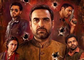 Mirzapur The Movie Worldwide Box Office: Pankaj Tripathi Needs To Earn This Much To Dethrone Drishyam 2 – Will Kaleen Bhaiya Hit The Final Record? Mirzapur The Movie Worldwide Box Office: Pankaj Tripathi Needs To Earn This Much To Dethrone Drishyam 2