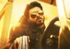 Mirzapur: The Movie Worldwide Box Office Day 10: Pankaj Tripathi & Gang Is 22.83 crore Away From The Final Global Milestone! Mirzapur: The Movie Worldwide Box Office Day 10: 22.83 crore Away From The Final Global Milestone!