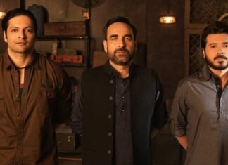 Mirzapur: The Movie Worldwide Box Office Day 17: Hits 3 Huge Records For Excel Entertainment In The 3rd Weekend! Mirzapur The Movie Worldwide Box Office