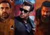 Mirzapur The Movie Worldwide Box Office Day 11: Pankaj Tripathi’s Triple Strike Axing Race 3, Kantara Chapter 1 & 2.0 – Racing Towards 300 Crore Mark! Mirzapur The Movie Worldwide Box Office Day 11: Axes Race 3, Kantara Chapter 1 & 2.0!
