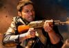 Mirzapur The Movie Worldwide Box Office Day 14: It's Now Bollywood's 4th Highest-Grossing Film Of 2026