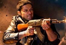 Mirzapur The Movie Worldwide Box Office Day 14: Becomes Bollywood’s 4th Highest-Grossing Film Of 2026 Mirzapur The Movie Worldwide Box Office Day 14: It's Now Bollywood's 4th Highest-Grossing Film Of 2026