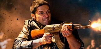 Mirzapur The Movie Worldwide Box Office Day 14: It's Now Bollywood's 4th Highest-Grossing Film Of 2026