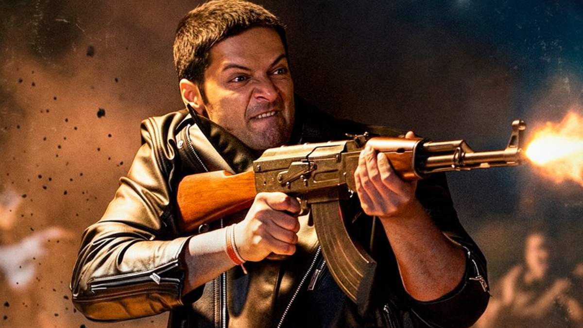 Mirzapur The Movie Worldwide Box Office Day 14: It's Now Bollywood's 4th Highest-Grossing Film Of 2026