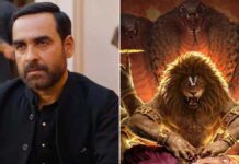 Mirzapur The Movie Worldwide Box Office Day 21: Concludes Its Week 3, Surpasses Mahavatar Narsimha