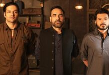 Mirzapur The Movie Worldwide Box Office Day 26: Pankaj Tripathi’s Biggie Only 6.78 Crore Away From Hitting The Last Milestone! Mirzapur The Movie Worldwide Box Office Day 26: Will It Hit The Last Milestone!