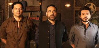 Mirzapur The Movie Worldwide Box Office Day 26: Pankaj Tripathi’s Biggie Only 6.78 Crore Away From Hitting The Last Milestone! Mirzapur The Movie Worldwide Box Office Day 26: Will It Hit The Last Milestone!