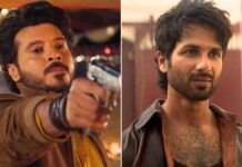 Mirzapur The Movie Worldwide Box Office Day 3: Surpasses O’Romeo, Becomes Bollywood’s 8th Highest-Grossing Film Of 2026 Mirzapur The Movie Worldwide Box Office Day 3: Surpasses O'Romeo To Become Bollywood's 8th Highest-Grosser Of 2026