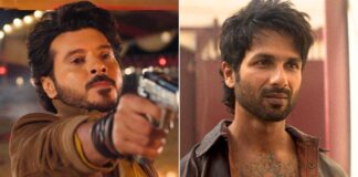 Mirzapur The Movie Worldwide Box Office Day 3: Surpasses O’Romeo, Becomes Bollywood’s 8th Highest-Grossing Film Of 2026 Mirzapur The Movie Worldwide Box Office Day 3: Surpasses O'Romeo To Become Bollywood's 8th Highest-Grosser Of 2026