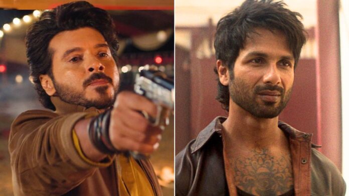 mirzapur-the-movie-worldwide-box-office-day-3-surpasses-o-romeo