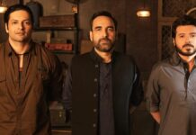Mirzapur The Movie Worldwide Box Office: Becomes Bollywood’s 5th Highest-Grosser Of 2026 In Just 8 Days Mirzapur The Movie Worldwide Box Office: It's Now Bollywood's 5th Highest-Grosser Of 2026 In Just 8 Days