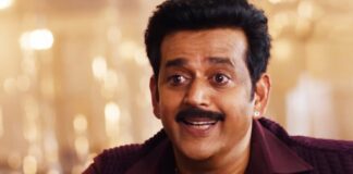 Mirzapur The Movie Worldwide Box Office: Ravi Kishan Having A Dhamaal Crossing This Massive Global Milestone In 2026! Mirzapur The Movie Worldwide Box Office: Ravi Kishan Having A Dhamaal!