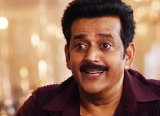 Mirzapur The Movie Worldwide Box Office: Ravi Kishan Having A Dhamaal Crossing This Massive Global Milestone In 2026! Mirzapur The Movie Worldwide Box Office: Ravi Kishan Having A Dhamaal!