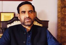 Mirzapur The Movie X Review: From “Retains Raw, Ruthless Flavor” To “Massy, Brilliant” – Netizens Wholeheartedly Welcome The Big-Screen Adaptation Mirzapur The Movie X Review: Netizens Find Pankaj Tripathi Starrer Entertaining