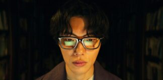 Mousetrap k-drama Ending Explained