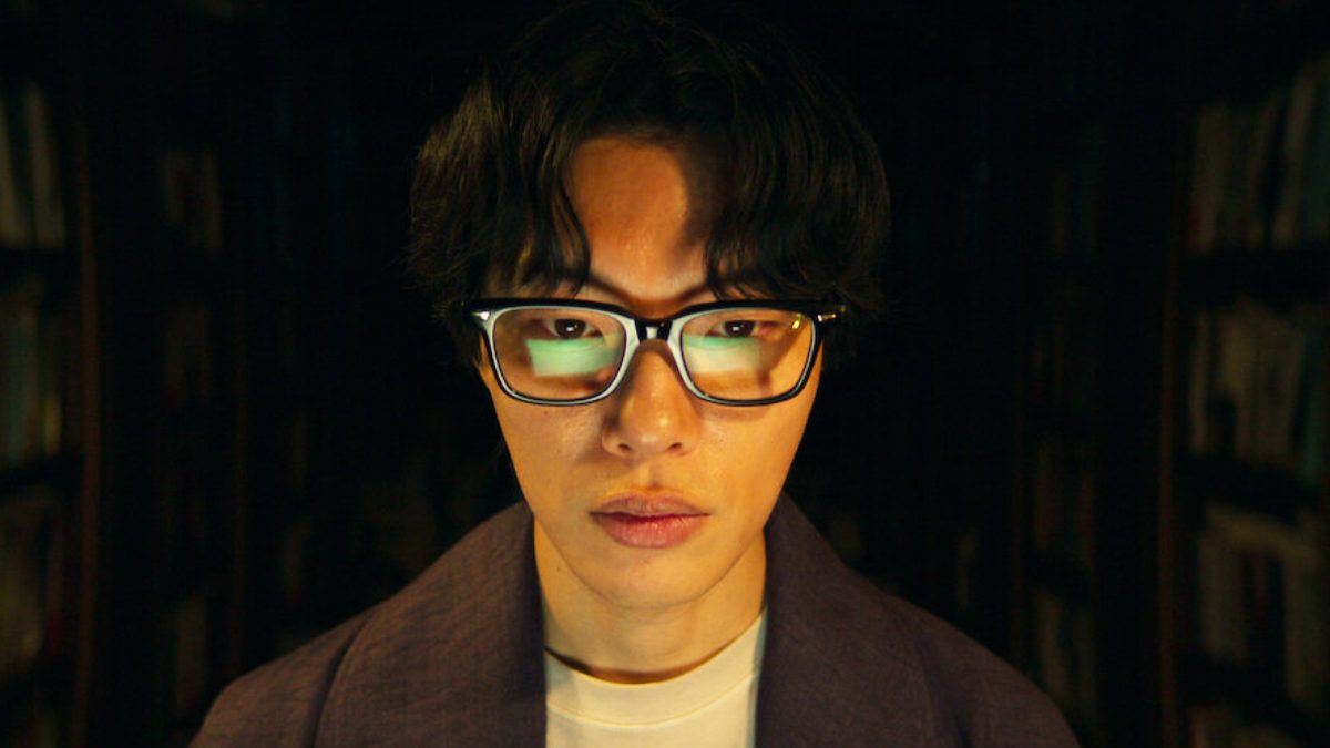 Mousetrap k-drama Ending Explained