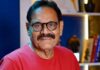 Gadar Actor Mushtaq Khan Dies At 56 – Cause Of Death, Rs 35 Paycheck For Debut Film, First Flat By Amitabh Bachchan’s Courtesy – Know All About The Late Actor! Gadar Actor Mushtaq Khan Dies At 56 - Cause Of Death, First Paycheck Of Rs 35 - Know All About The Late Actor!