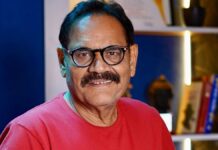 Gadar Actor Mushtaq Khan Dies At 56 – Cause Of Death, Rs 35 Paycheck For Debut Film, First Flat By Amitabh Bachchan’s Courtesy – Know All About The Late Actor! Gadar Actor Mushtaq Khan Dies At 56 - Cause Of Death, First Paycheck Of Rs 35 - Know All About The Late Actor!