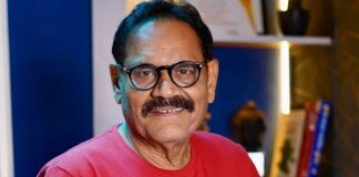 Gadar Actor Mushtaq Khan Dies At 56 – Cause Of Death, Rs 35 Paycheck For Debut Film, First Flat By Amitabh Bachchan’s Courtesy – Know All About The Late Actor! Gadar Actor Mushtaq Khan Dies At 56 - Cause Of Death, First Paycheck Of Rs 35 - Know All About The Late Actor!