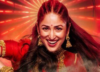 Nayyi Navelli Teaser Review: Deviyon & Sajjano, A Little Request, Let’s Call This Yami Gautam’s Next Box Office Hit Already With This Dayan Bhabhi Tale! Nayyi Navelli Teaser Review: Yami Gautam's Next Box Office Hit Already With This Dayan Bhabhi Tale!