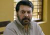 Padayaatra Trailer Review: Mammootty’s Reunion With Adoor Gopalkrishna Promises To Be A Reflective Experience Padayaatra Trailer Review: Mammootty And Adoor Gopalakrishnan's Reunion Packs A Lot Into 74 Seconds