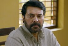 Padayaatra Trailer Review: Mammootty’s Reunion With Adoor Gopalkrishna Promises To Be A Reflective Experience Padayaatra Trailer Review: Mammootty And Adoor Gopalakrishnan's Reunion Packs A Lot Into 74 Seconds