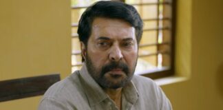 Padayaatra Trailer Review: Mammootty’s Reunion With Adoor Gopalkrishna Promises To Be A Reflective Experience Padayaatra Trailer Review: Mammootty And Adoor Gopalakrishnan's Reunion Packs A Lot Into 74 Seconds