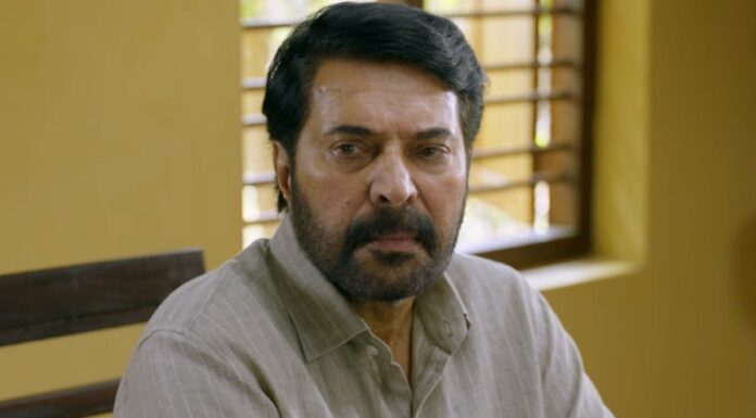 Padayaatra Trailer Review: Mammootty’s Reunion With Adoor Gopalkrishna Promises To Be A Reflective Experience Padayaatra Trailer Review: Mammootty And Adoor Gopalakrishnan's Reunion Packs A Lot Into 74 Seconds