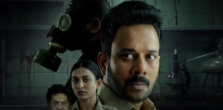 Panchanama Release Date Update: When & Where To Watch Bharath Srinivasan’s Telugu Thriller Panchanama Release Date Update