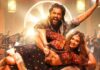 The Paradise Box Office Day 2 (Early Trends): Nani Takes Only 48 Hours To Enter Top 10 Highest Grossing Telugu Films Of 2026 Already! The Paradise Box Office Day 2 (Early Trends): Enters Top 10 Highest Grossing Telugu Films Of 2026 Already!