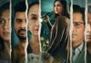 Parineeti Chopra Makes Series Debut With Shaque: Trust No One, Netflix’s New Mystery Thriller Parineeti Chopra’s New Series Shaque: Trust No One