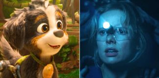 Paw Patrol: The Dino Movie Worldwide Box Office: Set To Beat Insidious: Out Of The Further