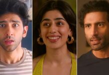 Pehla Pyaar Doosri Baar Trailer Review: Pyaar Ka Punchnama Vibe Is Back Along With A Kartik Aaryan Look-Alike