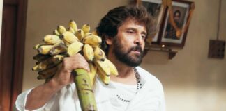 Power House Title Announcement Review: “100% Guarantee!”- Chiyaan Vikram Promises A Full Meal Of Action, Swag & Mass Power House Title Announcement Review: “100% Guarantee” — Chiyaan Vikram Is Here To Cook & The Audiences Better Be Ready!