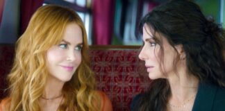 Practical Magic 2 North America Box Office: Hits $50M Mark, Surpasses The OG Movie Practical Magic 2 North America Box Office: Hits $50M Mark, Beats Its Predecessor