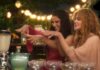 Practical Magic 2 Box Office: Sandra Bullock-Nicole Kidman Starrer Poised For A $40M+ Opening