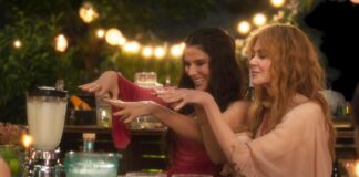 Practical Magic 2 North America Box Office: Set To Deliver Warner Bros’ First $40M+ Opening Of 2026 Practical Magic 2 Box Office: Sandra Bullock-Nicole Kidman Starrer Poised For A $40M+ Opening