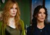 Practical Magic 2 North America Box Office: Can Sandra Bullock-Nicole Kidman’s Sequel Score The Biggest September Debut Of All Time? Practical Magic 2 North America Box Office: Can It Outspell Every September Release With A Record Debut?