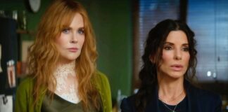 Practical Magic 2 North America Box Office: Can It Outspell Every September Release With A Record Debut?