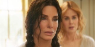 Practical Magic 2 North America Box Office: Lands Below Tracking, But The Witchy Sequel Still Casts A Spell With 2.3x The OG's Debut