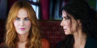 Practical Magic 2 North America Box Office: Scores Strong Thursday Preview Numbers, Eyes A Domestic Debut 4x Bigger Than The Original Practical Magic 2 North America Box Office: Sequel Makes Strong Preview Debut, Targets 4x Bigger Opening Than Original