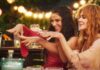 Practical Magic 2 North America Box Office: Warner Bros Bombing Streak Continues As Sequel Crashes 75% On Monday Practical Magic 2 North America Box Office: Warner Bros' Wait For $100 Mn Extends!
