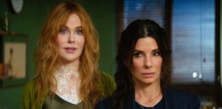Practical Magic 2 Worldwide Box Office: Sandra Bullock & Nicole Kidman's Sequel Needs This Much To Break Even