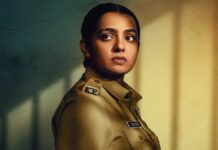 Pradhama Drishtiya Kuttakar Box Office Collection Day 1: Parvathy Thiruvothu Starrer Starts Below 1 Crore, Eyes Weekend Growth Pradhama Drishtiya Kuttakar Box Office Collection Day 1: Crime Drama Opens Under 1 Crore