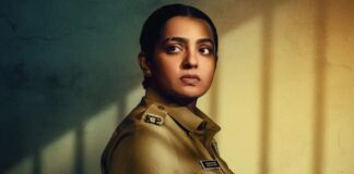 Pradhama Drishtiya Kuttakar Box Office Collection Day 1: Parvathy Thiruvothu Starrer Starts Below 1 Crore, Eyes Weekend Growth Pradhama Drishtiya Kuttakar Box Office Collection Day 1: Crime Drama Opens Under 1 Crore