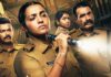 Pradhama Drishtiya Kuttukkar Box Office Day 4: Parvathy Starrer Jumps 135% From Opening Day As Positive WOM Takes Over Pradhama Drishtiya Kuttukkar Box Office Day 4: Parvathy’s Film Becomes A Hit