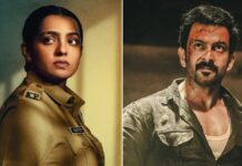 Pradhama Drishtya Kuttakkar Box Office Collection Day 16: Parvathy Starrer Surpasses Prithviraj Sukumaran’s Khalifa Pradhama Drishtya Kuttakkar Box Office Collection Day 16: Beats Lifetime on Khalifa